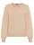 Olsen Trui  beige