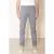 New-Star Nyon heren antraciet