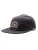 Surf Monkey Pet  zwart