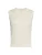 Calvin Klein Jeans Top  beige