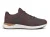 Ecco 534914 Sneakers