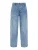 DICKIES Jeans ‘Madisoon’  blauw denim