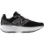 New Balance 520 V9 hardloopschoenen voor dames (Zwart, Wit)