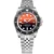 Montre Homme Bobroff BF0004J (Ø 42 mm)