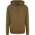 Hoodie Urban Classic Terry basic