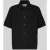 Marc O’Polo DENIM relaxed fit jeanshemd van mix van katoen en lyocell