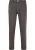2Y Premium Jeans  donkergrijs