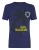 T-Shirt Ronde Hals Palms