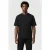 Dsquared2 T-shirt Black