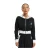 Dames Hoodie Dangerous DNGRS Obscure