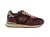 Maripe INDIAN 15 Sneakers
