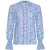 Ydence Blouse lange mouw ss2691 francesca