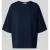 Christian Berg Woman relaxed fit pyjamabovendeel met ronde hals