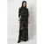 Dante6 -nesrin Top