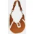 GUESS Halfmoon Reversed Fu Camel Multi