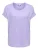 ONLY Shirt ‘ONLMoster’  purper