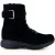 Xsensible 30232.5 wijdte g 1/2