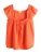 Next Blouse  oranje