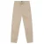 Indian Blue Jeans loose casual broek zand