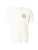 GANT Shirt  lichtbeige