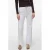 VERO MODA high waist loose fit jeans