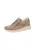 WALDLÄUFER Sneakers laag  lichtbruin