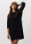 Penn & Ink Mini Jurk Dames Denver,