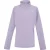 Regatta Geweldige outdoor dames montes half zip fleece top