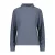 Dames sweatshirt CMP
