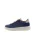 U.S. POLO ASSN. Sneakers laag ‘Cody’  beige / marine