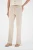 gardeur womenswear Broek ZARIA-645591
