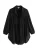 Next Strandjurk  zwart