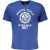 Atlantic Racing 1957 T-shirt