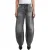 G-Star Barrel 3d loose wmn