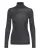InWear Shirt ‘Fang’  grijs gemêleerd