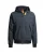 Parajumpers Abner Bomber