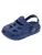 Chicco Open schoenen ‘Moki’  blauw