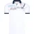 Marco Cassette Mcl heren poloshirt print 39210
