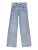 KIDS ONLY KOGJUICY WIDE LEG DNM PIM560 NOOS Meisjes Jeans –