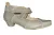 Verhulst 0371106 Wijdte H Bandschoenen