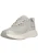 ENDURANCE Sneakers laag  grijs