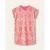 Oilily Timeless jersey jurk