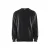 Sweatshirt Blaklader