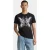 IRO Paris Eiko T-shirt Black