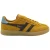 Damestrainers Gola Viper Trainer