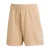 ADIDAS SPORTSWEAR Sportbroek ‘Future Icons’  beige / crème