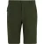 Regatta Heren highton ii lange casual wandelbroek
