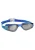 BECO the world of aquasports Bril ‘SANTOS’  blauw