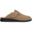 Finn Comfort Petare Muilen