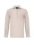 Antioch Shirt  beige